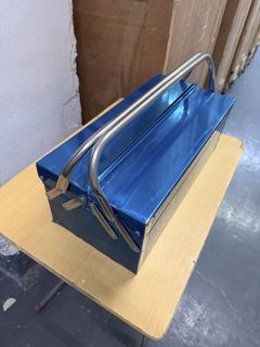 （分類：）位於 。 由 strongwong 提交（商品編號 1461492881，圖片 1）。簡介： 。