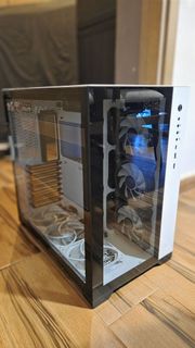 （分類：）位於 。 由 kwan_1227 提交（商品編號 1461410740，圖片 1）。簡介： 。
