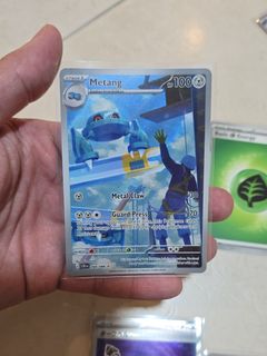 (Category: ) located in . Submitted by chuhan92 (Listing ID 1461486149, Image 1). Description: .