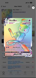 (Category: ) located in . Submitted by zacharyloke (Listing ID 1461447602, Image 1). Description: .