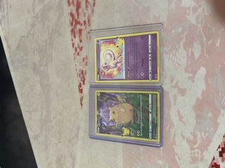 (Category: ) located in . Submitted by fuzzlerr (Listing ID 1461340291, Image 1). Description: .