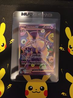 （分類：）位於 。 由 maplef_717 提交（商品編號 1461439220，圖片 1）。簡介： 。