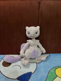 (Category: ) located in . Submitted by thatsodd (Listing ID 1461467901, Image 1). Description: .