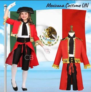 (Category: ) located in . Submitted by ayahallinoneshop (Listing ID 1461471121, Image 1). Description: .