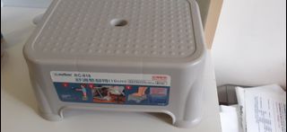（分類：）位於 。 由 hkg_princess 提交（商品編號 1461341236，圖片 1）。簡介： 。