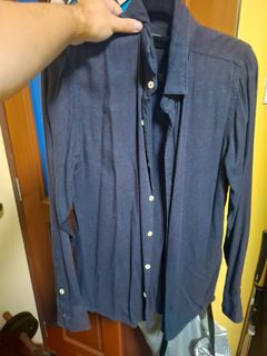 (Category: ) located in . Submitted by harbi_sg (Listing ID 1461490165, Image 1). Description: .