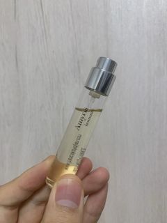 （分類：）位於 。 由 heungsui 提交（商品編號 1461360825，圖片 1）。簡介： 。