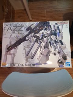 （分類：）位於 。 由 mary_0214 提交（商品編號 1461337748，圖片 1）。簡介： 。