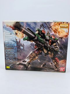 （分類：）位於 。 由 Legontoys 提交（商品編號 1461542712，圖片 1）。簡介： 。
