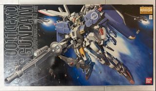 （分類：）位於 。 由 rst_sang 提交（商品編號 1461511169，圖片 1）。簡介： 。