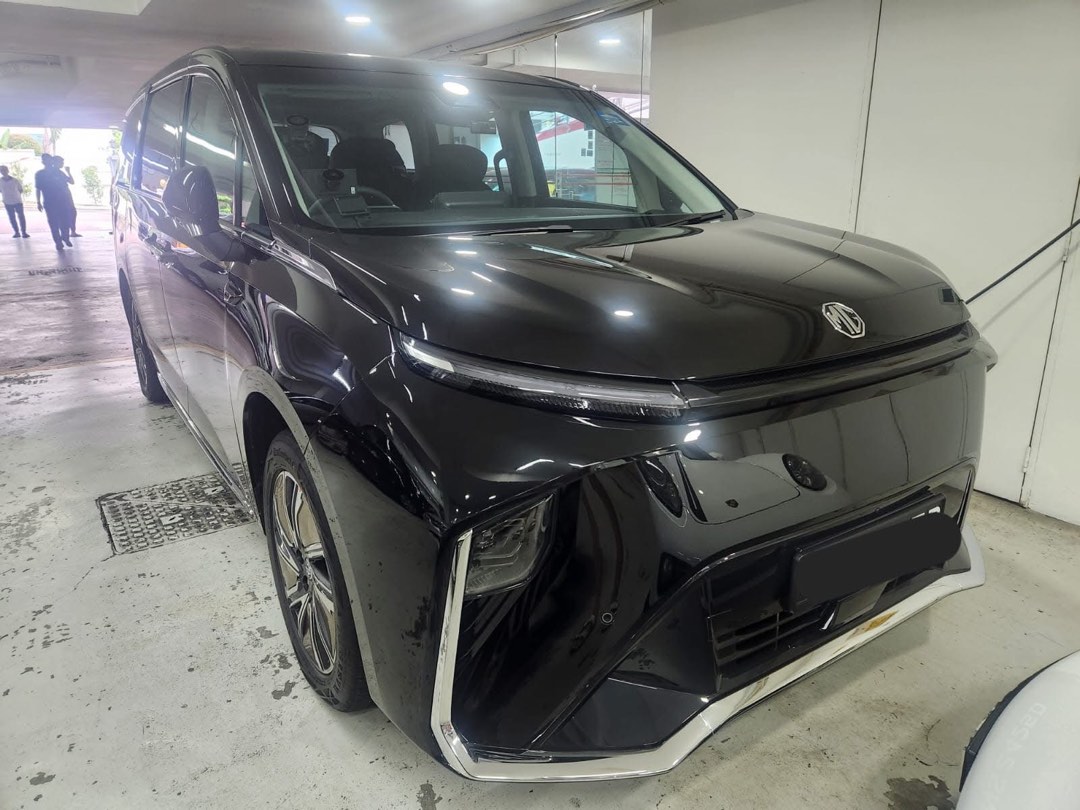 (Category: ) located in . Submitted by carrental.sg (Listing ID 1461550354, Image 1). Description: .