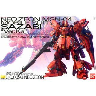 （分類：）位於 。 由 rx781 提交（商品編號 1461361047，圖片 1）。簡介： 。