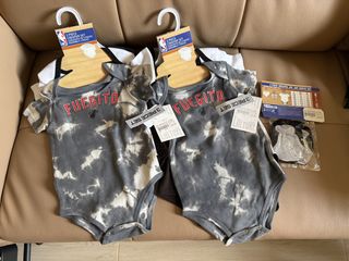 （分類：）位於 。 由 jumping_man 提交（商品編號 1461439455，圖片 1）。簡介： 。