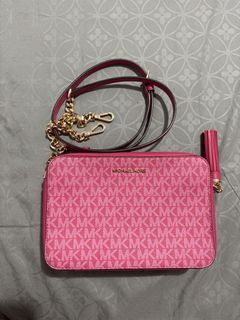 (Kategori: ) berada di . Dikirim oleh blvmlv (ID iklan 1461438934, Gambar 1). Deskripsi: .