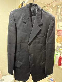 （分類：）位於 。 由 palemavue13 提交（商品編號 1461422442，圖片 1）。簡介： 。