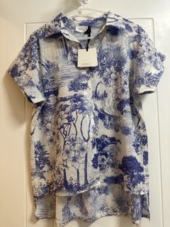 （分類：）位於 。 由 ginacc 提交（商品編號 1461457453，圖片 1）。簡介： 。