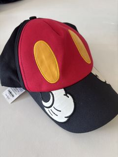 （分類：）位於 。 由 too____special 提交（商品編號 1461363617，圖片 1）。簡介： 。