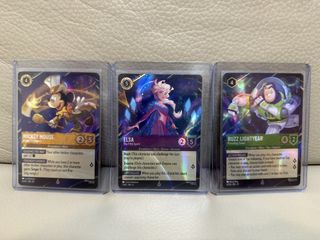 （分類：）位於 。 由 ylamc 提交（商品編號 1461418787，圖片 1）。簡介： 。