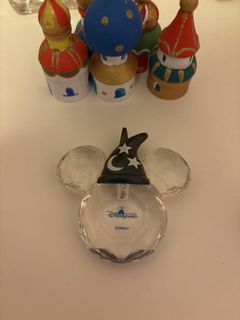 （分類：）位於 。 由 berrywus 提交（商品編號 1461444484，圖片 1）。簡介： 。