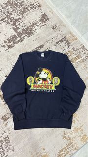 (Category: ) located in . Submitted by thriftbynya (Listing ID 1461455059, Image 1). Description: .