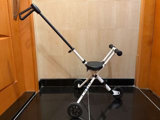 （分類：）位於 。 由 yokoailee 提交（商品編號 1460262747，圖片 1）。簡介： 。
