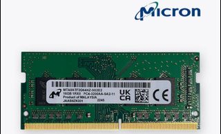 (Category: ) located in . Submitted by jaytech7 (Listing ID 1461431183, Image 1). Description: .