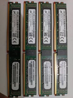 (Category: ) located in . Submitted by inet.tekno (Listing ID 1461328621, Image 1). Description: .