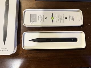 （分類：）位於 。 由 ramon_ck 提交（商品編號 1461353372，圖片 1）。簡介： 。