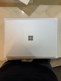 (Category: ) located in . Submitted by goodsandsupply88 (Listing ID 1461525996, Image 1). Description: .