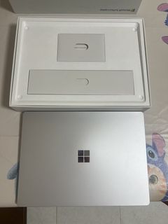 （分類：）位於 。 由 hovicky11 提交（商品編號 1461532496，圖片 1）。簡介： 。