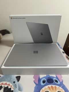 （分類：）位於 。 由 hovicky11 提交（商品編號 1461532893，圖片 1）。簡介： 。