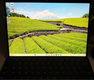 （分類：）位於 。 由 pycw2007 提交（商品編號 1461507787，圖片 1）。簡介： 。