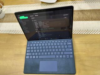 (Category: ) located in . Submitted by nazreenhaiqal (Listing ID 1461489019, Image 1). Description: .