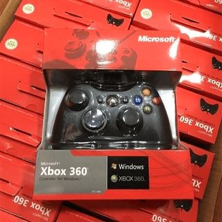 (Category: ) located in . Submitted by dvinez (Listing ID 1461503486, Image 1). Description: .