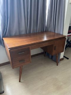 (Category: ) located in . Submitted by chengann.tan (Listing ID 1461376562, Image 1). Description: .