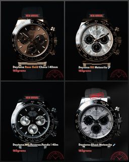 (Category: ) located in . Submitted by onagerchrono (Listing ID 1450315137, Image 1). Description: .