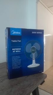 (Category: ) located in . Submitted by hohohoch (Listing ID 1461380426, Image 1). Description: .