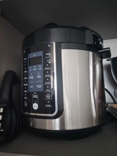 （分類：）位於 。 由 macroman 提交（商品編號 1461453122，圖片 1）。簡介： 。