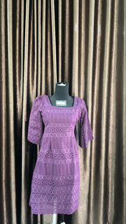 (Kategori: ) berada di . Dikirim oleh thrift_reni (ID iklan 1461412711, Gambar 1). Deskripsi: .