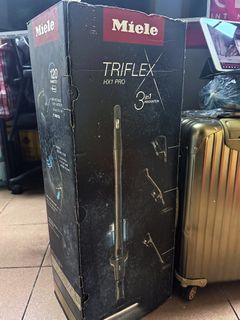 （分類：）位於 。 由 swifttree.495ce8 提交（商品編號 1461480770，圖片 1）。簡介： 。