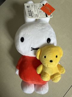 （分類：）位於 。 由 biebie_lam 提交（商品編號 1461416751，圖片 1）。簡介： 。