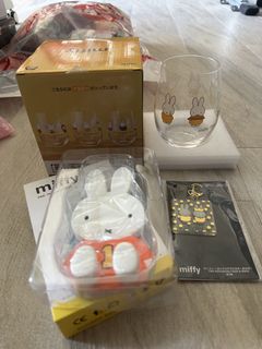 （分類：）位於 。 由 pc.ap 提交（商品編號 1461383911，圖片 1）。簡介： 。