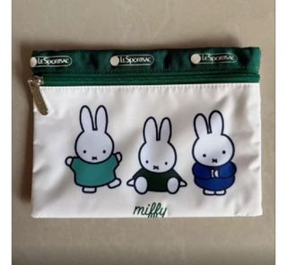 (Category: ) located in . Submitted by happyjoyfull (Listing ID 1461505866, Image 1). Description: .