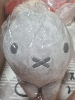 （分類：）位於 。 由 m121m 提交（商品編號 1461444313，圖片 1）。簡介： 。