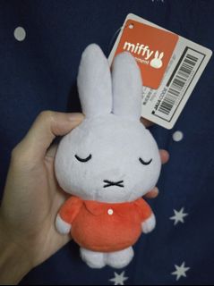 （分類：）位於 。 由 alienka 提交（商品編號 1461533692，圖片 1）。簡介： 。