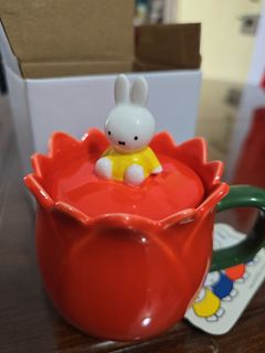 （分類：）位於 。 由 tantanw 提交（商品編號 1461361719，圖片 1）。簡介： 。