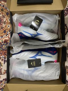 (Category: ) located in . Submitted by harrishaidar (Listing ID 1461523172, Image 1). Description: .