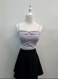 (Category: ) located in . Submitted by shop.cholic (Listing ID 1461417537, Image 1). Description: .