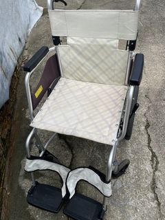 （分類：）位於 。 由 andychan105 提交（商品編號 1461391534，圖片 1）。簡介： 。