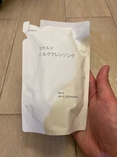 （分類：）位於 。 由 andert 提交（商品編號 1461456551，圖片 1）。簡介： 。